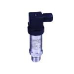 5VDC/24VDC Power Supply UNIVO UBST-501Y Waterproof Tank Water Level Sensor