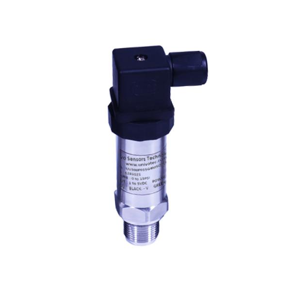 5VDC/24VDC Power Supply UNIVO UBST-501Y Waterproof Tank Water Level Sensor