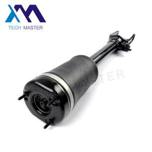 Wholesale 1643206113 Front Air Strut / Air Suspension Shock For Mercedes Benz W164 GL450 from china suppliers