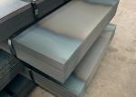 A387 Gr.9 Cl.2 Steel Plate A387 Pressure Vessel Plates A387 Hot Rolled Steel