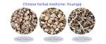 Customized Fruit Color Sorter Machine Chinese Medicinal Materials C-M10H