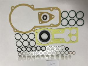 Wholesale Common Rail Engine Oil Pump Kit Gasket Fuel Diesel Injector Repair PE(A) from china suppliers