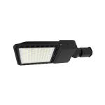 Long Lifespan Road Lamp Street Light 240W City Street Lights For Suburban Areas
