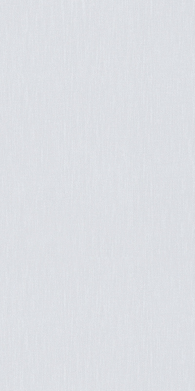 600x1200mm Firebrick Light Gray Indoor Floor Matt Porcelain Glazed Tiles For Living Room And Project
