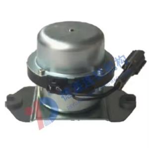 Wholesale 1-82550313-0 1825503130 RELAY BATTERY FOR ISUZU 6WF1 EURO3 TRUCK PARTS from china suppliers