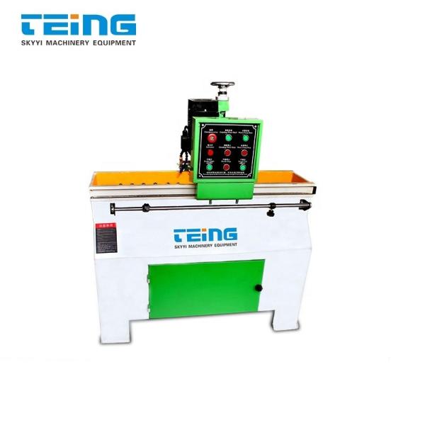 Sharpening Saw Blade Woodworking Blades Sharpener Cutter Grinding Machine with