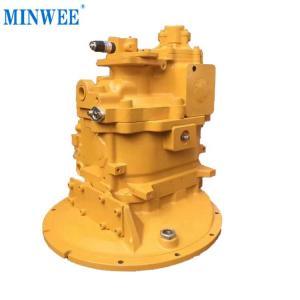 Wholesale 345C Excavator pump group 3604595 main Hydraulic Pump 345C excavator hydraulic pump from china suppliers