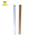 High Brightness Rechargeable Cabinet Lights For Wardrobe / Showcase