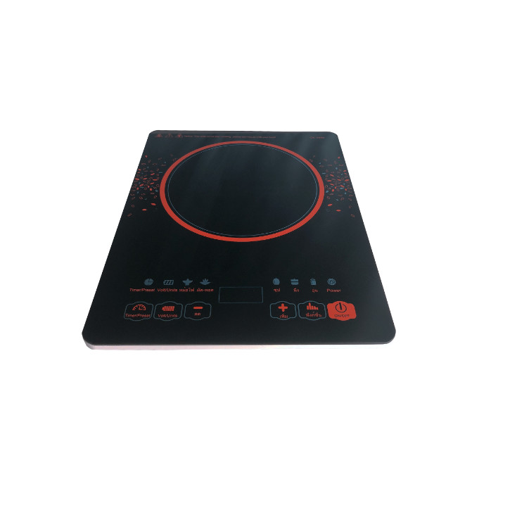 GS ,SAA,CE,ETL ,KC ,INMETRO, NOM certificate Domino induction hob ,induction cooker ,induction cooktop ,ceramic hob