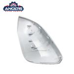 ANCARS Toyota Side Mirror Parts Cover 87915-02935 87945-02935 For Toyota Corolla