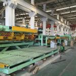 Cold Rolled 2205 Inox Stainless Steel Sheet Duplex Steel Sheet 2b Ba Hl Mirror