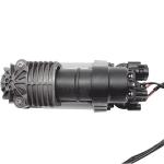 Airlift Suspension Compressor Suspension 97035815111 97035815110 For Porsche