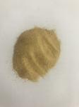 Light Yellow Beer Yeast Powder Feed Additives With High Real Protein
