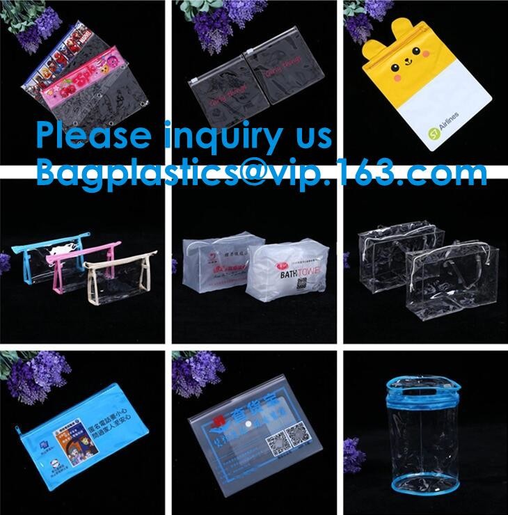 Bags With Logo,T-Shirt Plastic Bag,Swimsuit Plastic Bag,Shopping Supermarket Bag,Zip Bags Drawstring Bag
