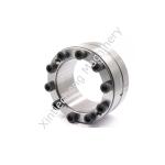 Z5 Shaft Locking Device
