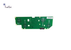 Wholesale 445-0756286-13 4450752738 445-0752738 NCR ATM Parts S2 Pick Module Dual Cass ID PCB Assembly from china suppliers