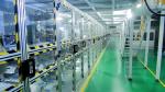 China suppliers baby products dry soft disposable baby diaper manufacturers in