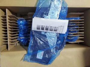 Wholesale 8 MM Khj-Mc100-000 Smt Feeder For Ys24 Ys Serise Machine from china suppliers