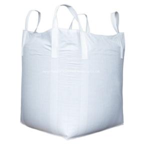 Wholesale Plastic FIBC Jumbo Bag 1000kg 1500kg 2000kg Jumbo PP from china suppliers