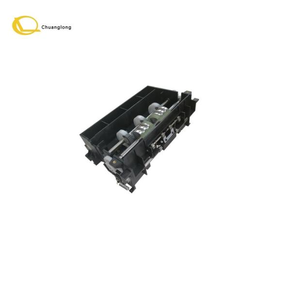 7900000794 S7900000794 Hyosung Cassette Note Separator for ATM Machine Repair Kits