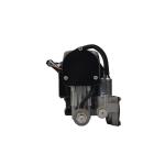 Brand New Air Suspension Pump For Rang Rove Discovery 3 Lr3 Sport Air Compressor