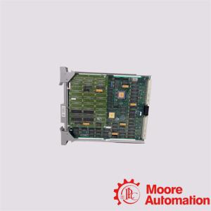 China 51303976-400 HONEYWELL Communication Module Board on sale