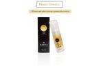 5ml Tattoo Repair Essence Gold Foil Nourishing Ice Crystals Gel Repair Wounds ,