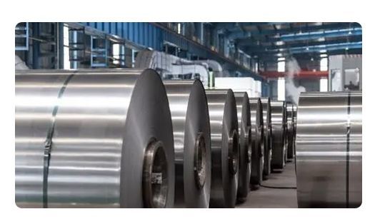 Good Factory Ss400 A36 ASTM 1020 Hr Cr SPCC SPHC St15 St37 C10e C15e St44 Ss400 St52 S235jr Cold Mild Rolled Low Carbon Steel Strip Coil Manufacture Price