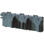 6ES7195-7HD10-0XA0 Siemens Redundancy Module