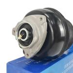 Front Shock Damper Air Suspension For Mercedes Benz W212 Air Suspension Strut