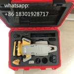 South N6 Total Station Non Prism Distance 1000m Reflectorless Total Station