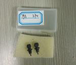 YAMAHA 74A 76A 79A nozzle