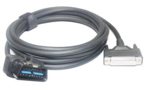 Wholesale Toyota Intelligent Tester IT2 with Suzuki Main Test Cable from china suppliers