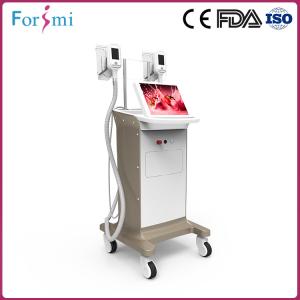 Wholesale Medical CE most popular beauty center use 15 inch touch screen -15~5 Celsius antifreeze membrane for freeze fat machine from china suppliers