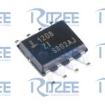 ISL1208IB8Z-TK