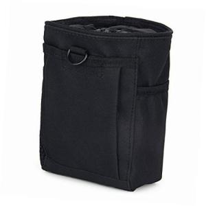 Wholesale Outdoor MOLLE Polyester Outdoor military molle mag utility pouch from china suppliers