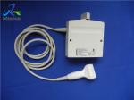 Siemens VF13-5 Ultrasound Transducer Probe For Superficial