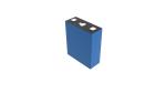 314Ah Lithium Ion Battery Cell Replacement Safe Operation Temperatures