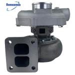 Turbocharger 6222-81-8210 6222-83-8170 for Komatsu Engine S6d108 Excavator PC300