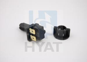 Wholesale Aftermarket brake light switch OE 6 089 985/1 E03 66 490 fit for FORD VW from china suppliers