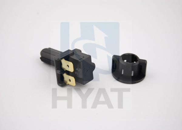 Aftermarket brake light switch OE 6 089 985/1 E03 66 490 fit for FORD VW