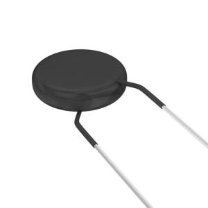 Wholesale VDRS14T320BSE from china suppliers
