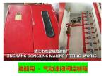 About Marine Quick Closed Valve Control Box - Marine Pneumatic Quick Closed