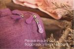 Women Travel Organizer Cosmetic Bag Hanging Toilet Bag,Cosmetic Bag Neoprene