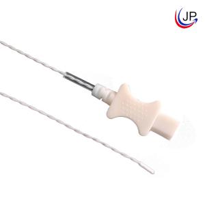 Wholesale NTC 3935k Medical Temperature Sensor 2.252k Disposable from china suppliers