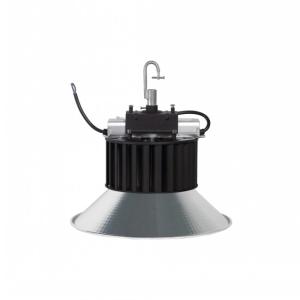 Wholesale Aluminium 150w Driverless Led High Bay Light 2700-6500 K 5 Years Warranty from china suppliers