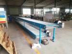Small Scale Mining Equipment Small Stone Belt Conveyor for Lime