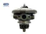 K04 Turbocharger Cartridge 5304-970-0015 078145702M For Audi A4 Upgraded