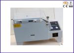 Antiwear ASTM Toys Testing Equipment Small Parts Stainless Steel Cylinder