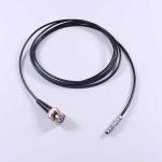 CABLE FOR THICKNESS GAUGE 45MG LCB-74-6 OLYMPUS LCB-74-6